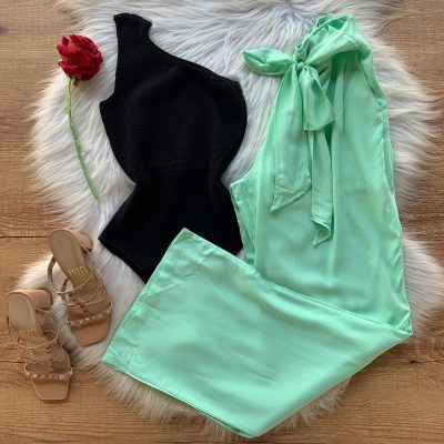 BODY MODAL MULA MANCA