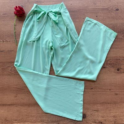 CALÇA PANTALONA