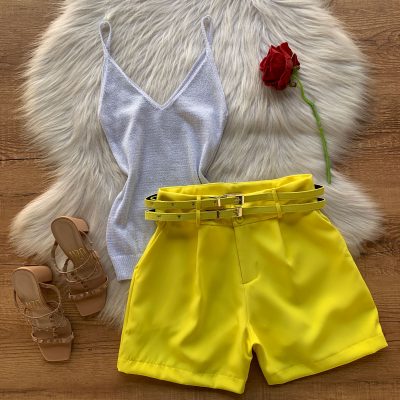 REGATA LUREX