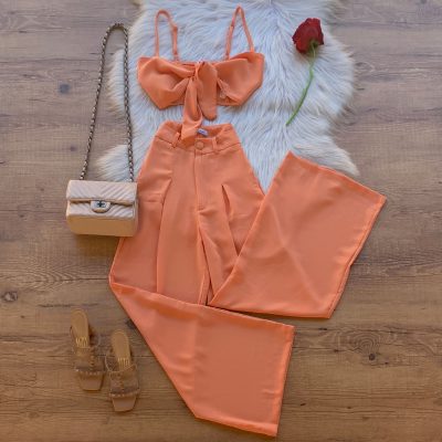 CONJUNTO ALFAITARIA