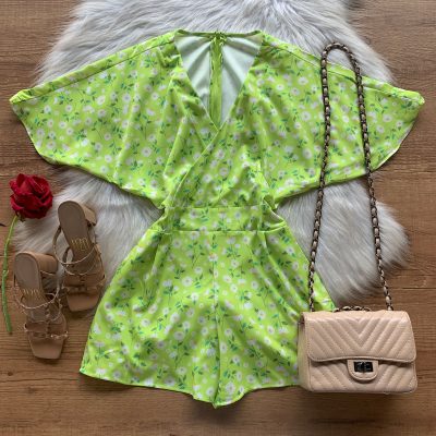 MACAQUINHO DECOTE TRANSPASSE