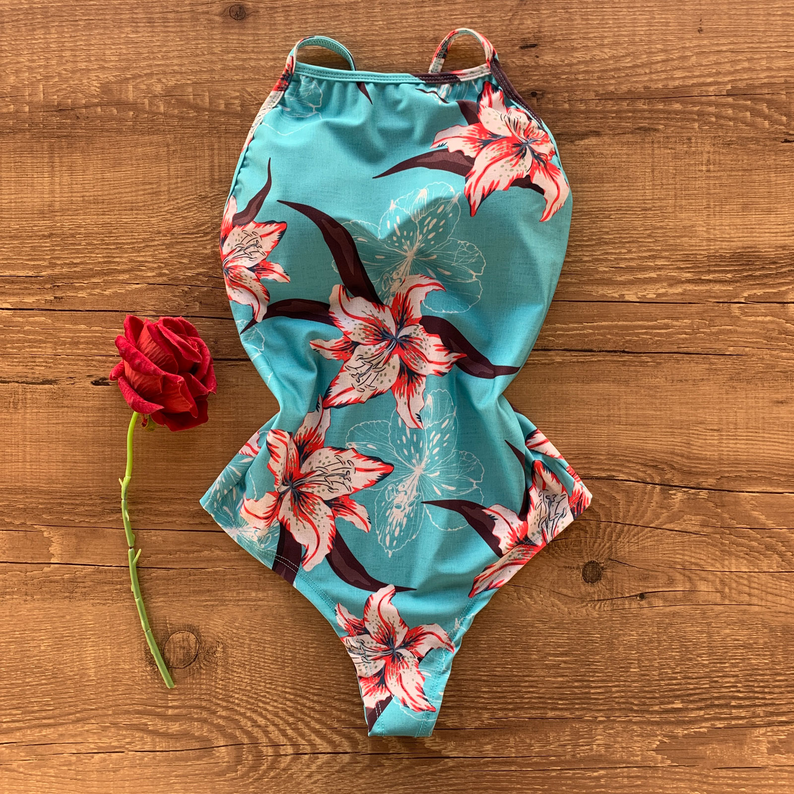 Body Maiô Com Bojo Body Maiô Com Bojo