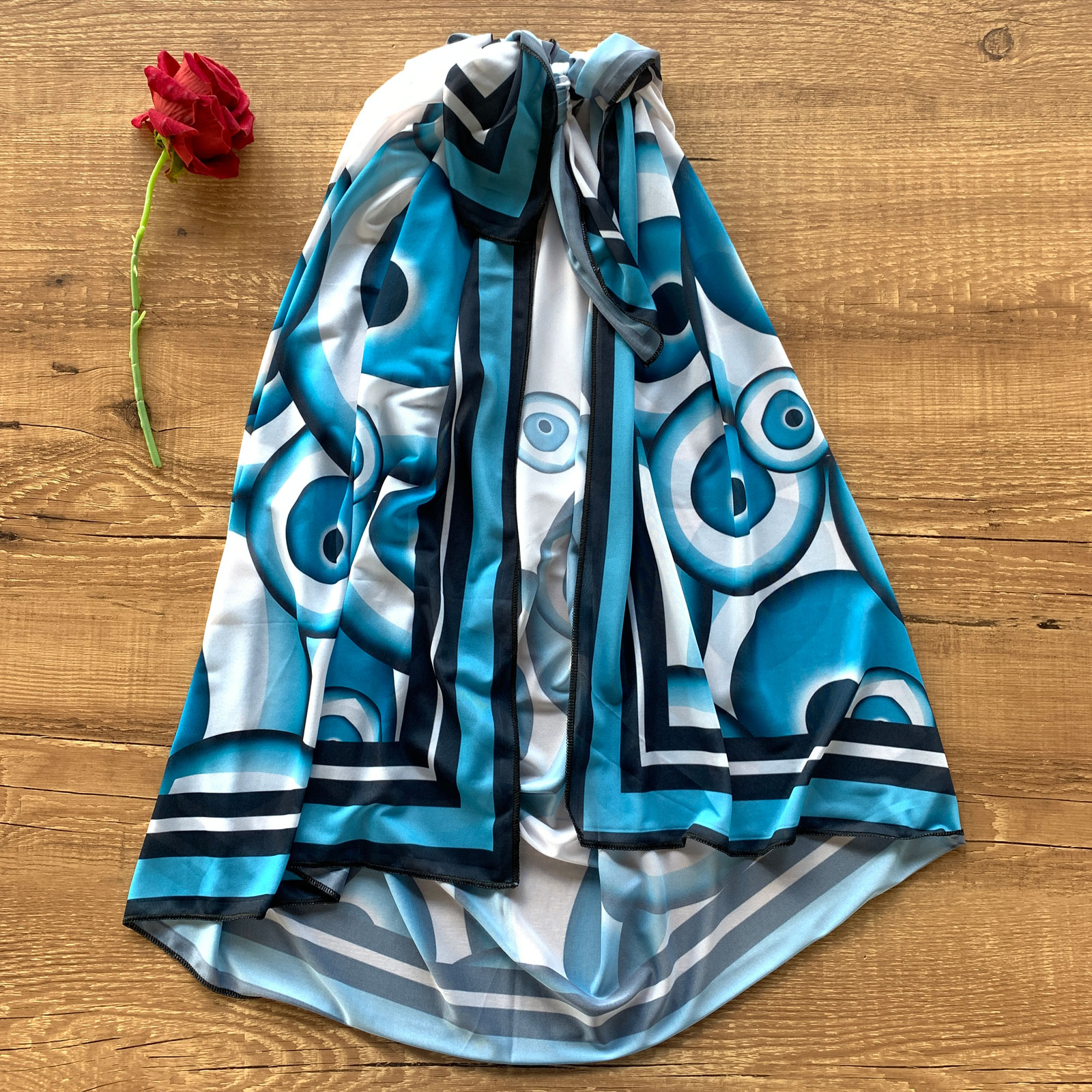 Saída de Praia Saída de Praia