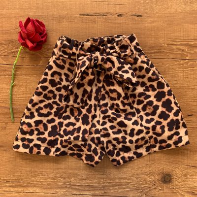 SHORT ALFAIATARIA