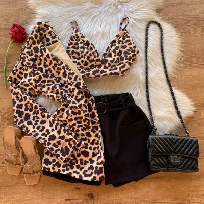 CONJUNTO ALFAIATARIA