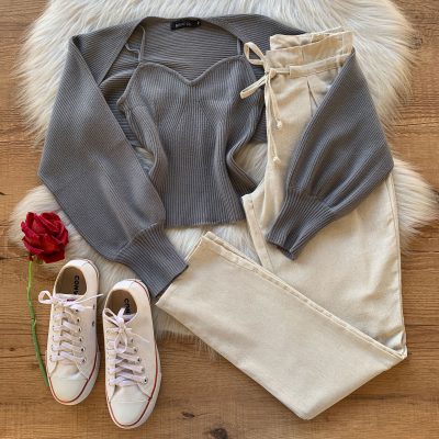CONJUNTO TRICO MODAL