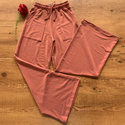 CALÇA PANTALONA