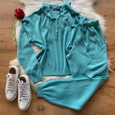 CONJUNTO TRICO MODAL