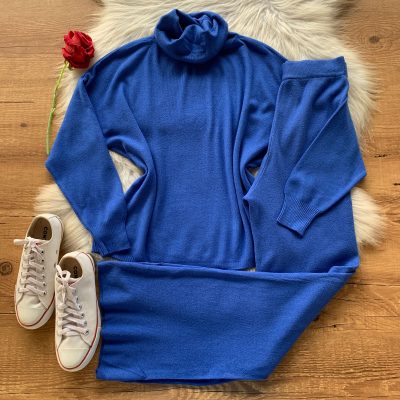 CONJUNTO TRICO MODAL