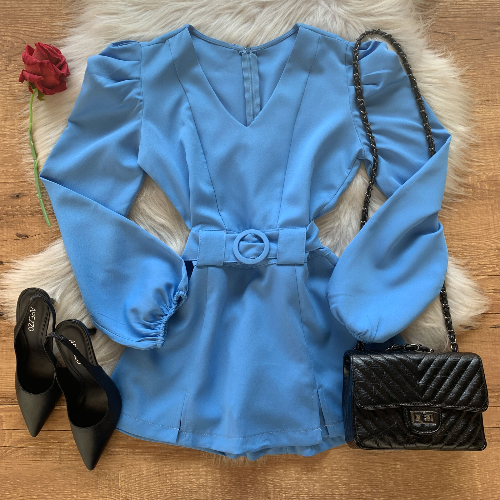 MACAQUINHO SOCIAL MACAQUINHO SOCIAL