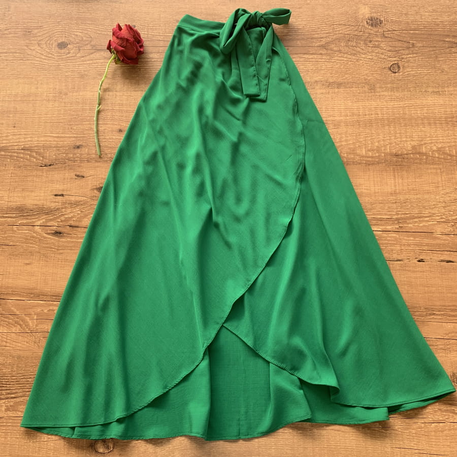 SAIA ENVELOPE SAIA ENVELOPE