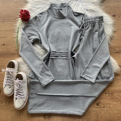 CONJUNTO FEMININO