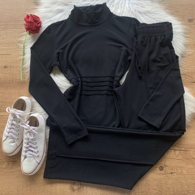 CONJUNTO FEMININO