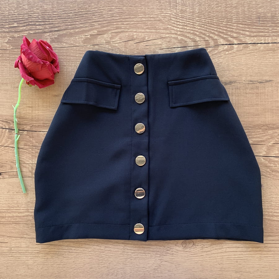 SAIA ALFAIATARIA SAIA ALFAIATARIA
