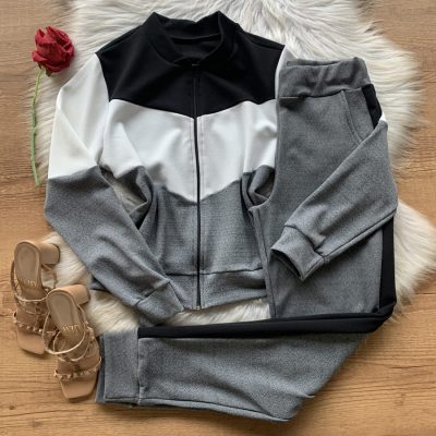CONJUNTO FEMININO