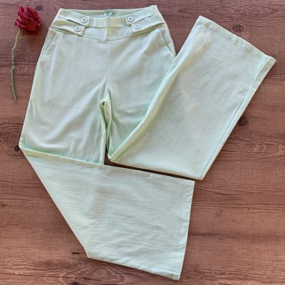 CALÇA PANTALONA