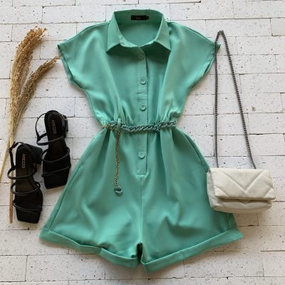 MACAQUINHO TECIDO ACETINADO