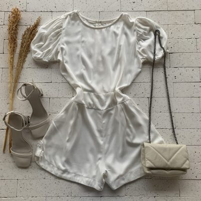 MACAQUINHO VISCOLINHO