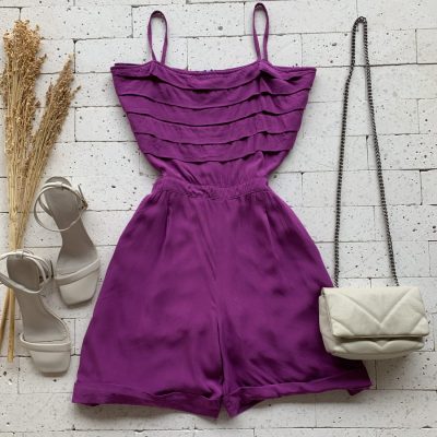 MACAQUINHO DETALHE PREGAS