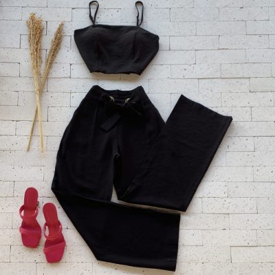 CONJUNTO