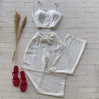 CONJUNTO