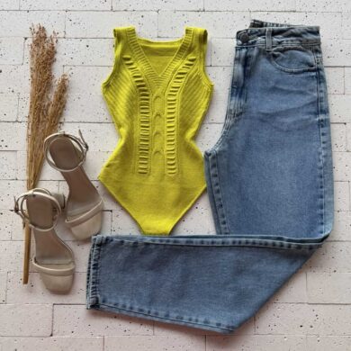 Dondoca_com_br Body Modal Bolha Detalhada Lima