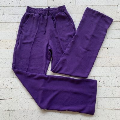 CALÇA PANTALONA