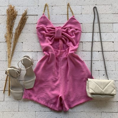 MACAQUINHO COM ABERTURA