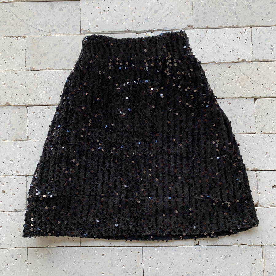 SAIA PAETÊ SAIA PAETÊ