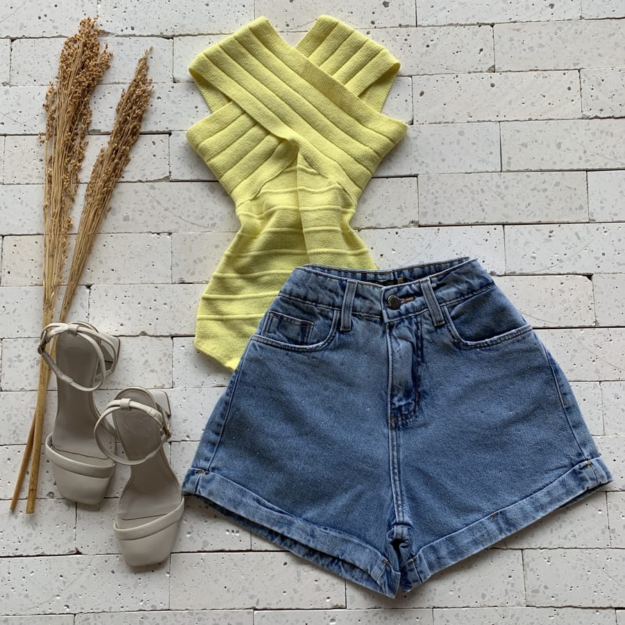 BODY MODAL BODY MODAL