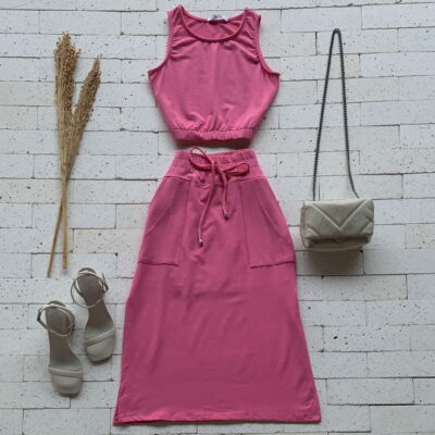 CONJUNTO MOLETINHO