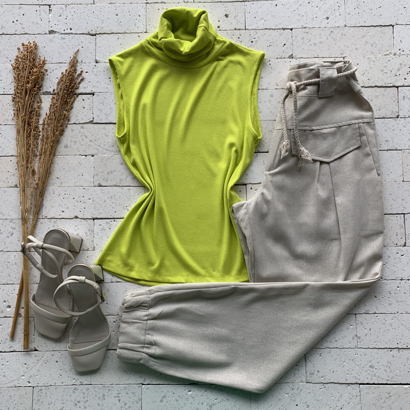 REGATA CANELADA REGATA CANELADA