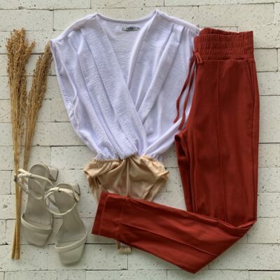 BODY DECOTE TRANSPASSADO