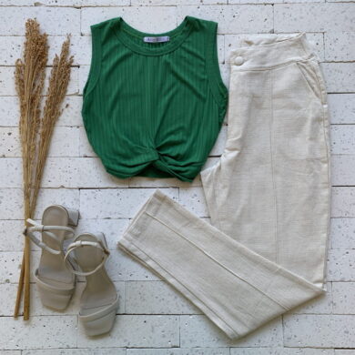 CROPPED REGATA