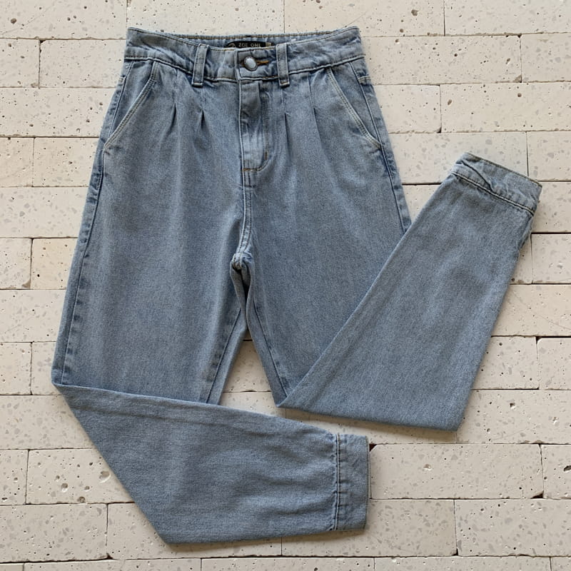 CALÇA JEANS CLARA CALÇA JEANS CLARA