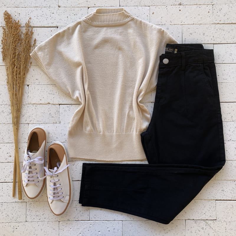 BLUSA MODAL BLUSA MODAL