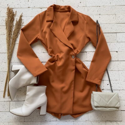 MACAQUINHO ALFAIATARIA