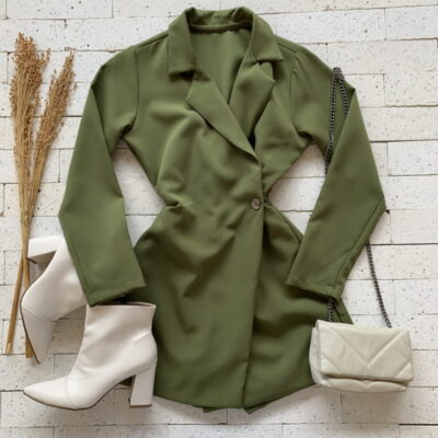 MACAQUINHO ALFAIATARIA