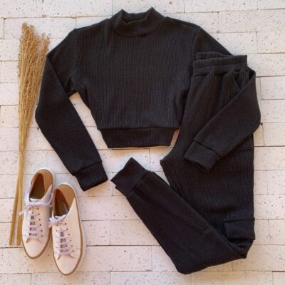CONJUNTO GLOSS