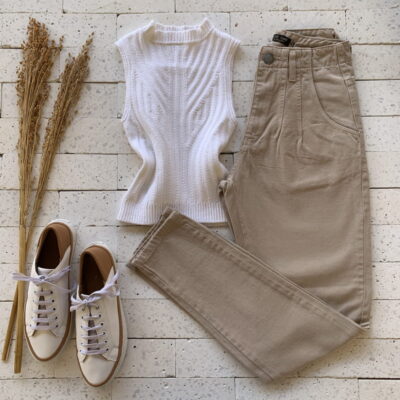 CROPPED MODAL