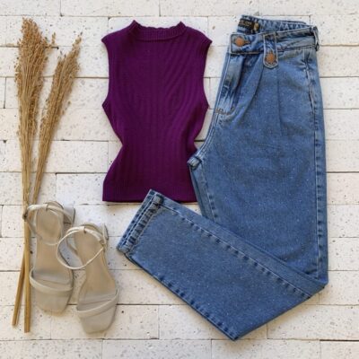 CROPPED MODAL