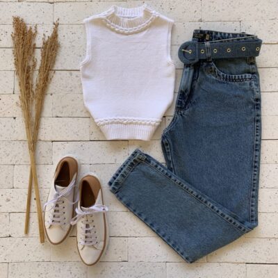 CROPPED MODAL
