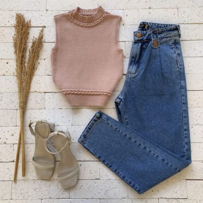 CROPPED MODAL