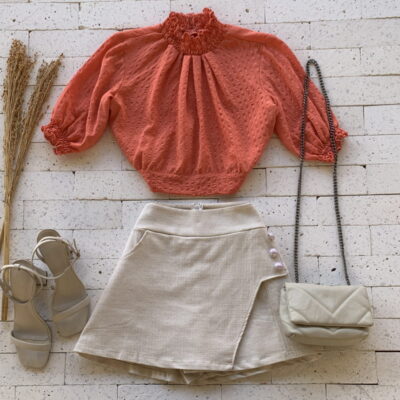 CROPPED DETALHADO COM LASTEX