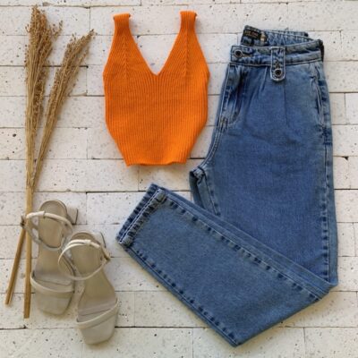 CROPPED MODAL