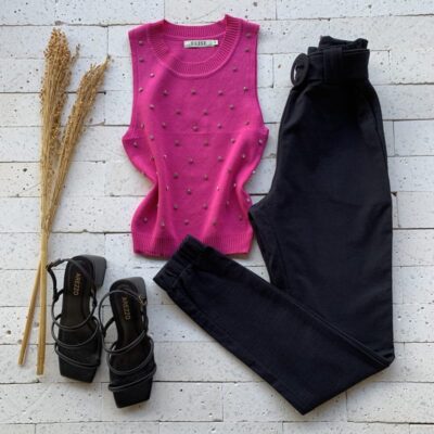 CROPPED MODAL
