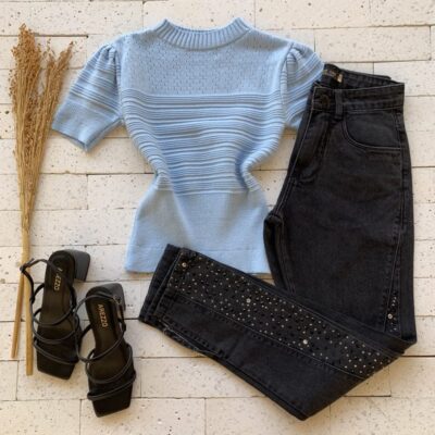 CROPPED MODAL