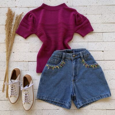 CROPPED MODAL