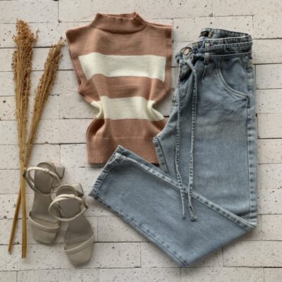 CROPPED MODAL