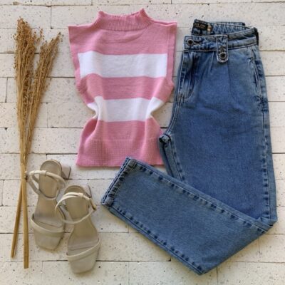 CROPPED MODAL
